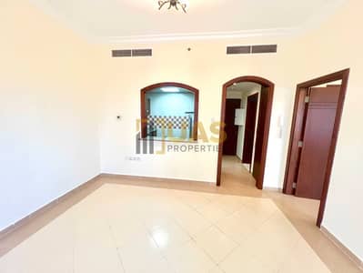 شقة 1 غرفة نوم للايجار في برشا هايتس (تيكوم)، دبي - IMG_1346. jpg