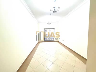 شقة 1 غرفة نوم للايجار في برشا هايتس (تيكوم)، دبي - IMG_1353. jpg