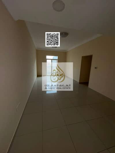 2 Schlafzimmer Wohnung zum Miete in Al Jurf, Ajman - تصميم بدون عنوان. png 2 Schlafzimmer Wohnung zum Miete in Al Jurf, Ajman - تصميم بدون عنوان. png
