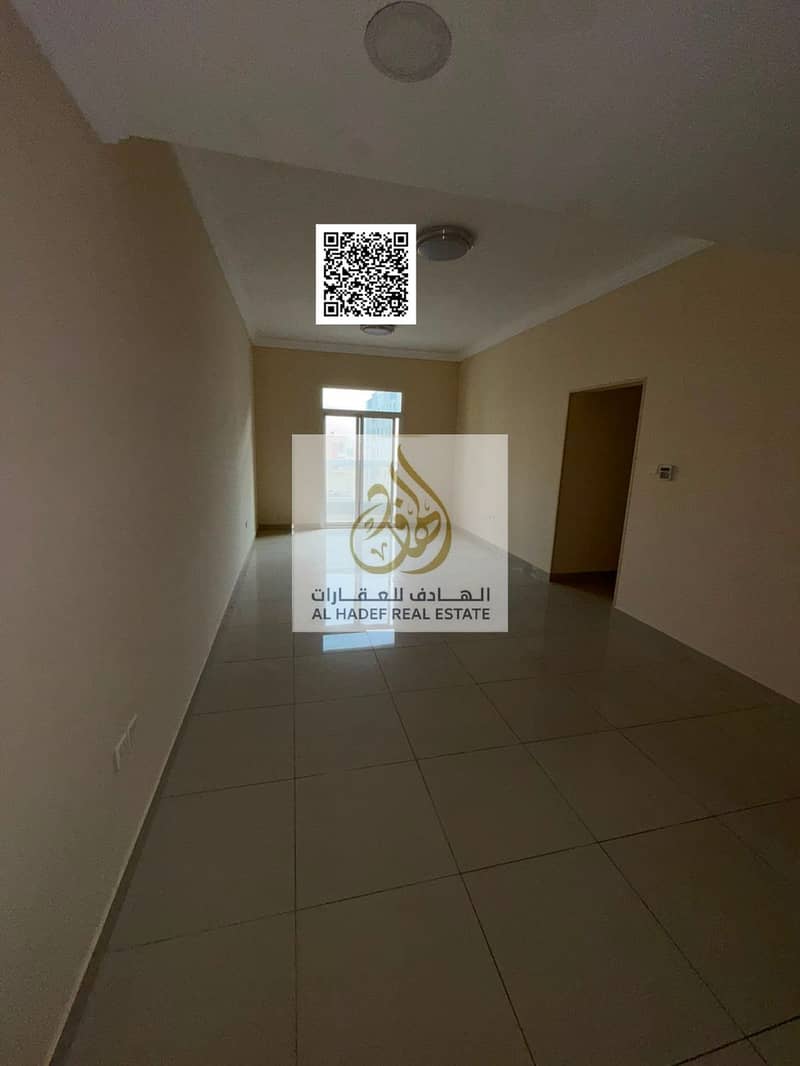 تصميم بدون عنوان. png تصميم بدون عنوان. png