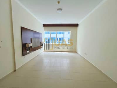 1 Bedroom Apartment for Rent in Al Barsha, Dubai - IMG_1294. jpg