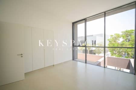4 Bedroom Villa for Sale in Tilal City, Sharjah - KCB_3187. jpg