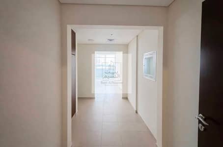 1 Bedroom Apartment for Sale in Dubai Sports City, Dubai - WhatsApp Image 2026-08-01 at 8.23. 11 AM. jpeg