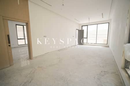 4 Bedroom Villa for Sale in Hoshi, Sharjah - KCB_2953. jpg