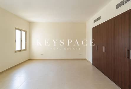 3 Camere Villa in vendita a Al Suyoh, Sharjah - Screenshot 2026-05-16 at 2.37. 07 PM. png 3 Camere Villa in vendita a Al Suyoh, Sharjah - Screenshot 2026-05-16 at 2.37. 07 PM. png