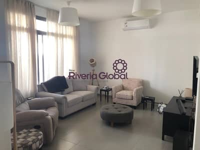 3BHK Townhouse | Hayat | Vacant 3BHK Townhouse | Hayat | Vacant