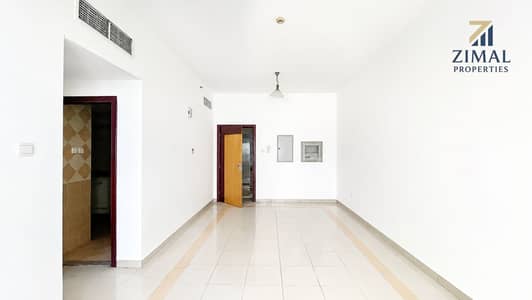 阿尔纳赫达(迪拜)街区, 迪拜 1 卧室公寓待租 - 430D48A8-30CC-4DAB-B1CE-1FA9F0E968D0. png 阿尔纳赫达(迪拜)街区, 迪拜 1 卧室公寓待租 - 430D48A8-30CC-4DAB-B1CE-1FA9F0E968D0. png