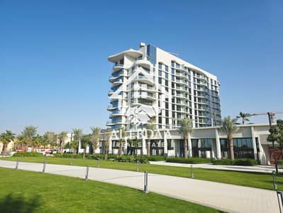 3 Camere Appartamento in vendita a Mina Al Arab, Ras Al Khaimah - 20260120_152933. jpg 3 Camere Appartamento in vendita a Mina Al Arab, Ras Al Khaimah - 20260120_152933. jpg