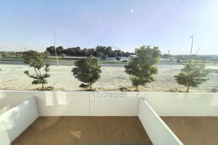 2 Bedroom Townhouse for Sale in Yas Island, Abu Dhabi - WhatsApp Image 2025-01-26 at 4.17. 30 PM (1). jpg 2 Bedroom Townhouse for Sale in Yas Island, Abu Dhabi - WhatsApp Image 2025-01-26 at 4.17. 30 PM (1). jpg