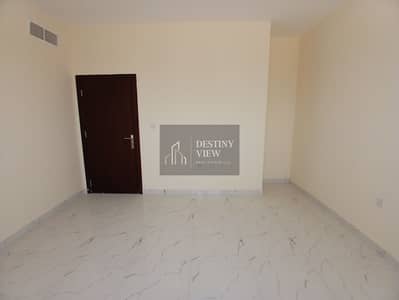 Appartement de 1 chambre à à louer à Al Tai, Sharjah - 87837. jpg