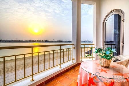 Well Maintained | High Number | 5 Bedrooms Well Maintained | High Number | 5 Bedrooms