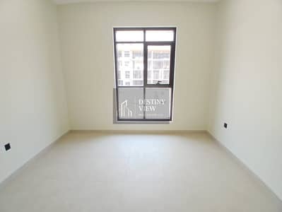 1 habitación Apartamento para en Alquiler en Tilal City, Sharjah - 61911. jpg