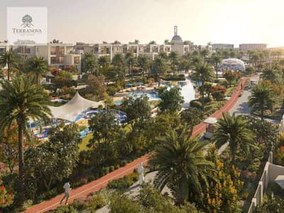 4 Slaapkamers Villa te Koop in Al Rahmaniya, Sharjah - WhatsApp Image 2026-07-21 at 11.47. 01 PM (3). jpeg