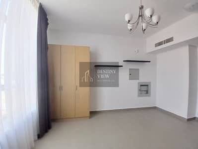 Studio for Rent in Tilal City, Sharjah - 91714. jpg Studio for Rent in Tilal City, Sharjah - 91714. jpg