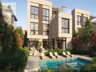 5 Slaapkamers Villa te Koop in Al Rahmaniya, Sharjah - WhatsApp Image 2026-07-21 at 11.47. 01 PM (1). jpeg 5 Slaapkamers Villa te Koop in Al Rahmaniya, Sharjah - WhatsApp Image 2026-07-21 at 11.47. 01 PM (1). jpeg