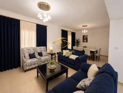 3 Bedroom Villa for Sale in Mina Al Arab, Ras Al Khaimah - ChatGPT Image Jun 24, 2026, 06_15_51 PM. png
