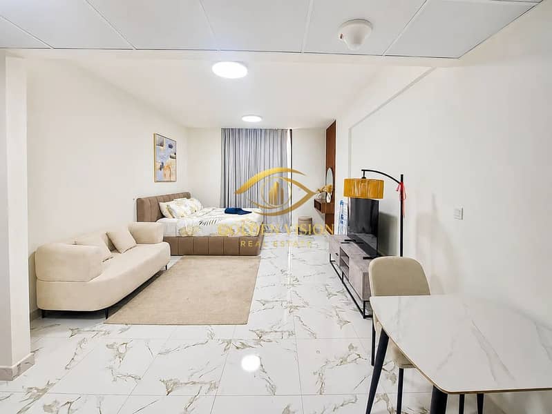 2 lavish-studio-for-sale-rare-triview-of-beach-community-v0-moi3sfcj2n8h1. webp