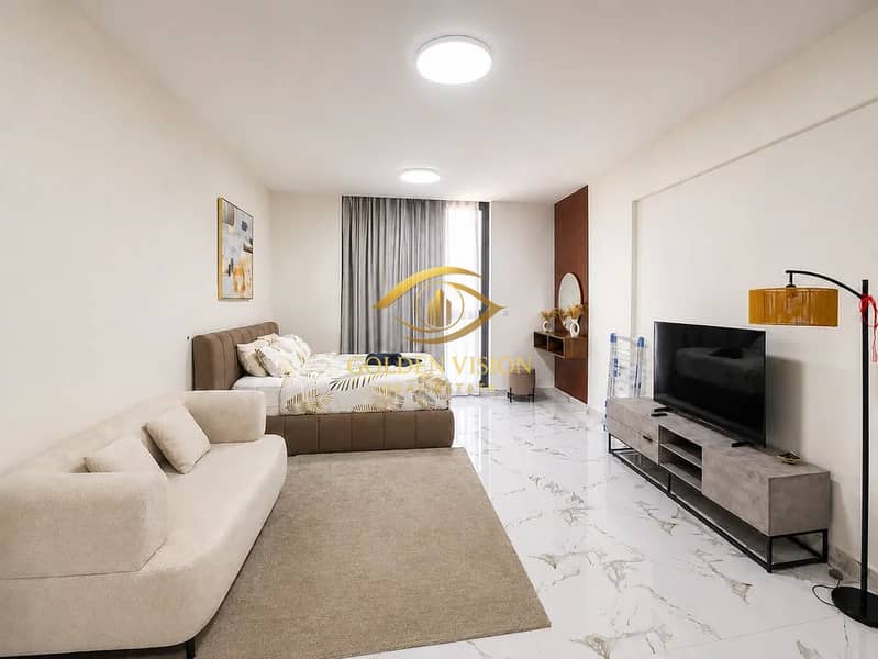 7 lavish-studio-for-sale-rare-triview-of-beach-community-v0-nask2fcj2n8h1. webp