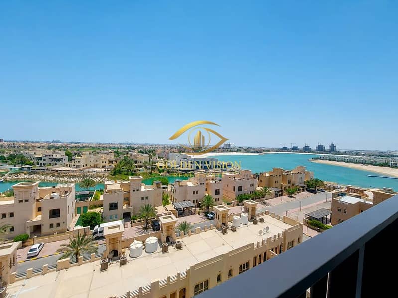 9 lavish-studio-for-sale-rare-triview-of-beach-community-v0-fzgeggcj2n8h1. webp