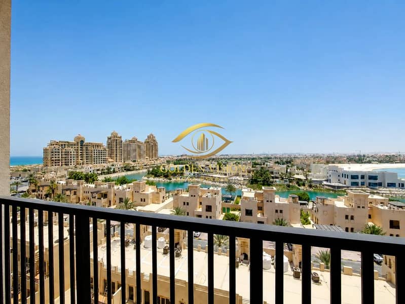 10 lavish-studio-for-sale-rare-triview-of-beach-community-v0-om2tuhcj2n8h1. webp