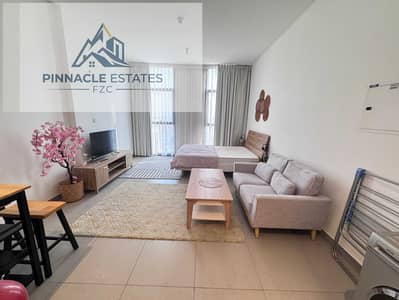 Studio for Rent in Muwaileh Commercial, Sharjah - IMG_0734. jpg