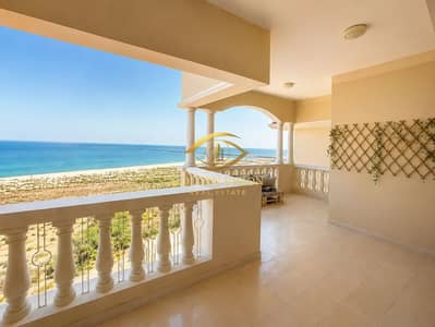 1 Camera Appartamento in vendita a Al Hamra Village, Ras Al Khaimah - breathtaking-sea-view-1-br-apartment-for-rent-aed-45k-year-v0-sz4rjpy4rkbh1. webp 1 Camera Appartamento in vendita a Al Hamra Village, Ras Al Khaimah - breathtaking-sea-view-1-br-apartment-for-rent-aed-45k-year-v0-sz4rjpy4rkbh1. webp