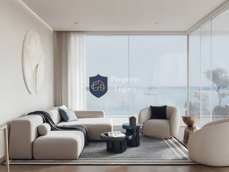 Wohnung in Dubai Islands,Ayamore Residence, 1 schlafzimmer, 2300000 AED - 16094891 Wohnung in Dubai Islands,Ayamore Residence, 1 schlafzimmer, 2300000 AED - 16094891