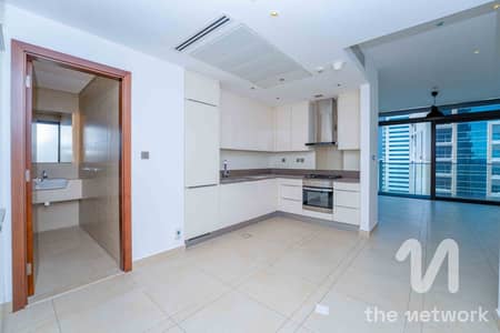 1 Camera Appartamento in vendita a Dubai Marina, Dubai - Appartamento a Dubai Marina,Marina Gate,Marina Gate 1, 1 camera da letto, 3000000 AED - 16096126 1 Camera Appartamento in vendita a Dubai Marina, Dubai - Appartamento a Dubai Marina,Marina Gate,Marina Gate 1, 1 camera da letto, 3000000 AED - 16096126