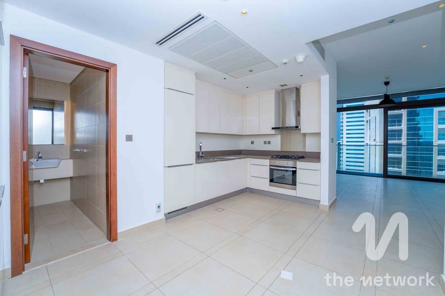 Appartamento a Dubai Marina,Marina Gate,Marina Gate 1, 1 camera da letto, 3000000 AED - 16096126 Appartamento a Dubai Marina,Marina Gate,Marina Gate 1, 1 camera da letto, 3000000 AED - 16096126
