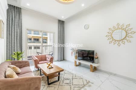 1 Camera Appartamento in affitto a Arjan, Dubai - Appartamento a Arjan,Vincitore Boulevard,Vincitore Boulevard C, 1 camera da letto, 80000 AED - 16096135 1 Camera Appartamento in affitto a Arjan, Dubai - Appartamento a Arjan,Vincitore Boulevard,Vincitore Boulevard C, 1 camera da letto, 80000 AED - 16096135