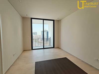 1 Bedroom Flat for Rent in Arjan, Dubai - WhatsApp Image 2026-08-07 at 08.48. 36. jpeg