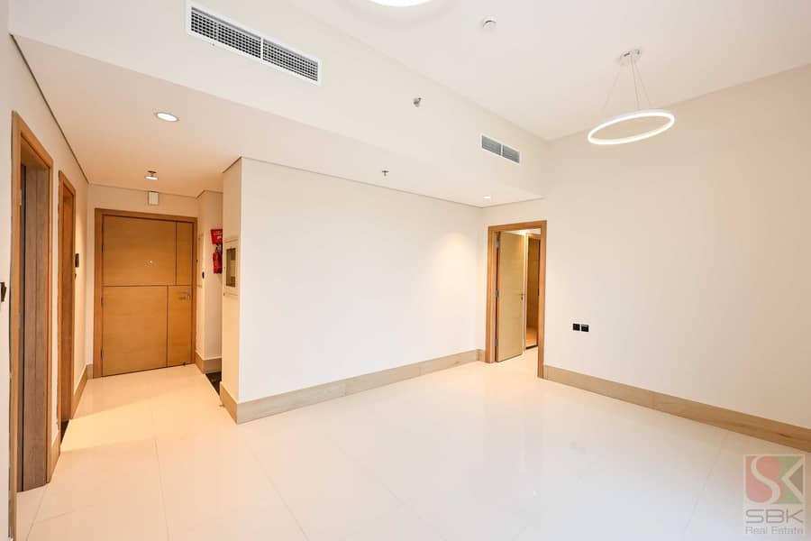 5 _59A9490-2. jpg