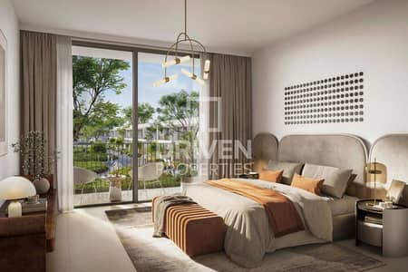 1 Schlafzimmer Wohnung zum zum Verkauf in Dubai Islands, Dubai - Wohnung in Dubai Islands,Kaia Residences,Kaia Residences A, 1 schlafzimmer, 2060000 AED - 16096153 1 Schlafzimmer Wohnung zum zum Verkauf in Dubai Islands, Dubai - Wohnung in Dubai Islands,Kaia Residences,Kaia Residences A, 1 schlafzimmer, 2060000 AED - 16096153