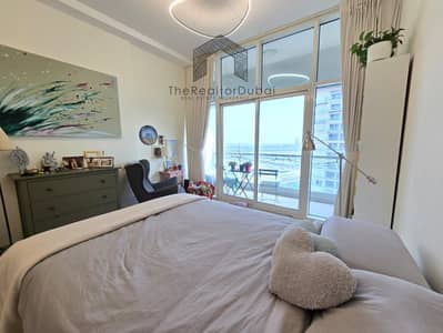Studio for Rent in Dubai Healthcare City Phase 2, Dubai - WhatsApp Image 2026-08-03 at 9.56. 14 AM (5). jpeg