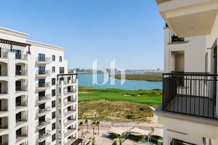 1 Slaapkamer Appartement te Huur in Yas Island, Abu Dhabi - Chat GPT Image Aug 52026051954 PM 1 Slaapkamer Appartement te Huur in Yas Island, Abu Dhabi - Chat GPT Image Aug 52026051954 PM