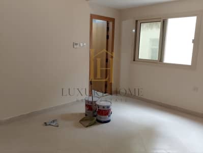 Studio for Rent in Al Khan, Sharjah - IMG-20260421-WA0031. jpg