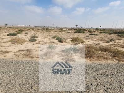 Plot zum zum Verkauf in Al Rifah, Sharjah - f5ed8321-3f39-4b33-a838-b165caec7eeb. jpg