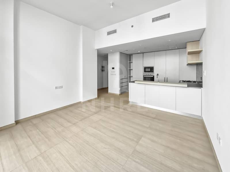 Wohnung in Jumeirah Village Circle (JVC),JVC District 14,Harrington House, 2 schlafzimmer, 1890000 AED - 16096175 Wohnung in Jumeirah Village Circle (JVC),JVC District 14,Harrington House, 2 schlafzimmer, 1890000 AED - 16096175
