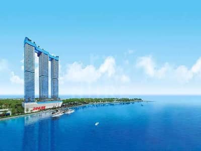 Студия Продажа в Дубай Морской Город, Дубай - Квартира в Дубай Морской Город,Оушнз бай Данубе,Оушнз 2, 1280000 AED - 16096177 Студия Продажа в Дубай Морской Город, Дубай - Квартира в Дубай Морской Город,Оушнз бай Данубе,Оушнз 2, 1280000 AED - 16096177