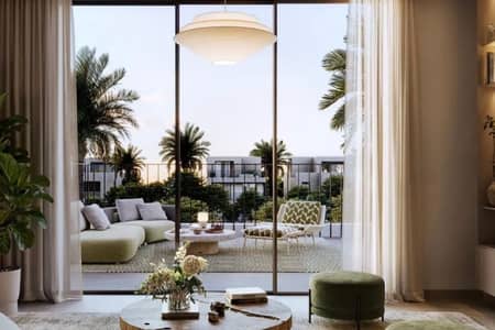 3 Schlafzimmer Villa zum zum Verkauf in The Heights Country Club and Wellness, Dubai - Villa in The Heights Country Club and Wellness,Serro, 3 schlafzimmer, 6400000 AED - 16096185 3 Schlafzimmer Villa zum zum Verkauf in The Heights Country Club and Wellness, Dubai - Villa in The Heights Country Club and Wellness,Serro, 3 schlafzimmer, 6400000 AED - 16096185