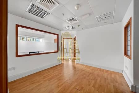 Офис в аренду в Шейх Зайед Роуд, Дубай - 830564306-1066x800. jpeg Офис в аренду в Шейх Зайед Роуд, Дубай - 830564306-1066x800. jpeg