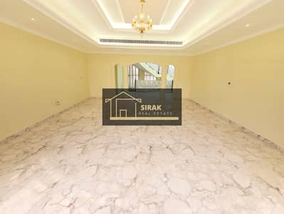 9 Schlafzimmer Villa zum zur Miete in Khalifa City, Abu Dhabi - WhatsApp Image 2026-08-07 at 09.20. 49 (2). jpeg 9 Schlafzimmer Villa zum zur Miete in Khalifa City, Abu Dhabi - WhatsApp Image 2026-08-07 at 09.20. 49 (2). jpeg