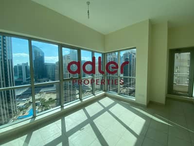 2 Schlafzimmer Wohnung zum zur Miete in Downtown Dubai, Dubai - WhatsApp Image 2026-08-06 at 5.12. 34 PM (11). jpeg