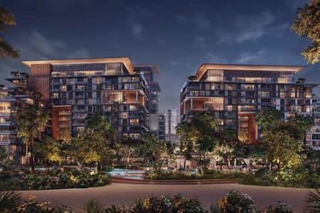 3 habitaciones Apartamento para en Venta en Al Wasl, Dubai - Apartamento en Al Wasl,City Walk,City Walk Crestlane 4,City Walk Crestlane 4 Building A, 3 dormitorios, 10661000 AED - 15306397 3 habitaciones Apartamento para en Venta en Al Wasl, Dubai - Apartamento en Al Wasl,City Walk,City Walk Crestlane 4,City Walk Crestlane 4 Building A, 3 dormitorios, 10661000 AED - 15306397