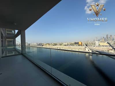 2 Schlafzimmer Wohnung zum zur Miete in Al Wasl, Dubai - WhatsApp Image 2024-12-10 at 15.54. 50. jpeg 2 Schlafzimmer Wohnung zum zur Miete in Al Wasl, Dubai - WhatsApp Image 2024-12-10 at 15.54. 50. jpeg