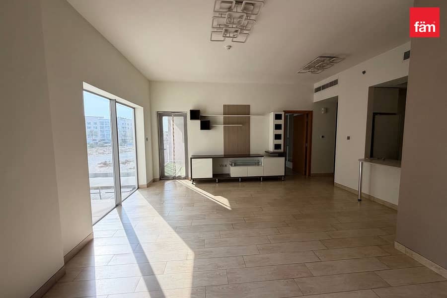 Appartamento a Arjan,Genesis by Meraki, 1 camera da letto, 72000 AED - 16096219 Appartamento a Arjan,Genesis by Meraki, 1 camera da letto, 72000 AED - 16096219
