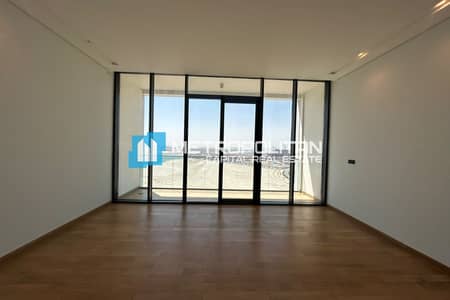 3 Schlafzimmer Wohnung zum zum Verkauf in Al Reem Island, Abu Dhabi - Wohnung in Al Reem Island，Shams Abu Dhabi，Reem Nine, 3 schlafzimmer, 5500000 AED - 16096223