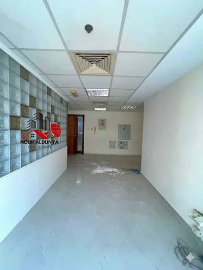 مکتب للايجار في ديرة، دبي - image_e1b3157a. png مکتب للايجار في ديرة، دبي - image_e1b3157a. png