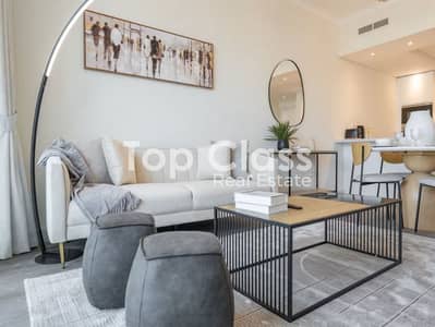 1 Schlafzimmer Wohnung zum zum Verkauf in The Views, Dubai - Wohnung in The Views,The Fairways,The Fairways West, 1 schlafzimmer, 2020000 AED - 16096232 1 Schlafzimmer Wohnung zum zum Verkauf in The Views, Dubai - Wohnung in The Views,The Fairways,The Fairways West, 1 schlafzimmer, 2020000 AED - 16096232
