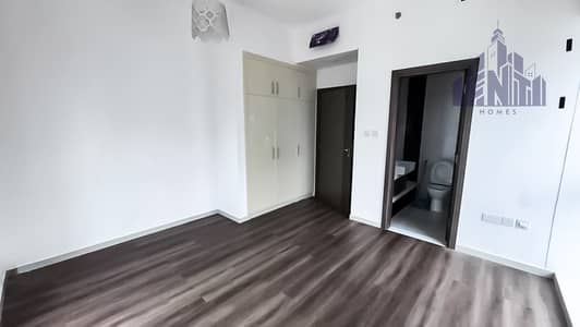 1 Schlafzimmer Wohnung zum zur Miete in Dubai Silicon Oasis (DSO), Dubai - Wohnung in Dubai Silicon Oasis (DSO)，Topaz Residences, 1 schlafzimmer, 65000 AED - 16091863